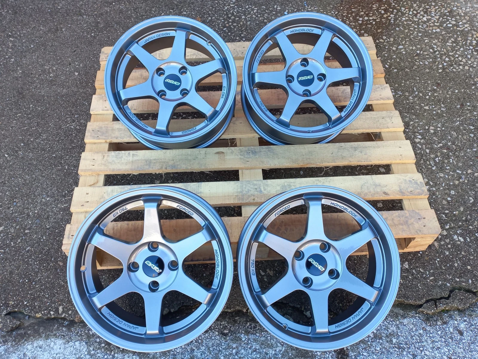   Peugeot | Mobile.bg   4