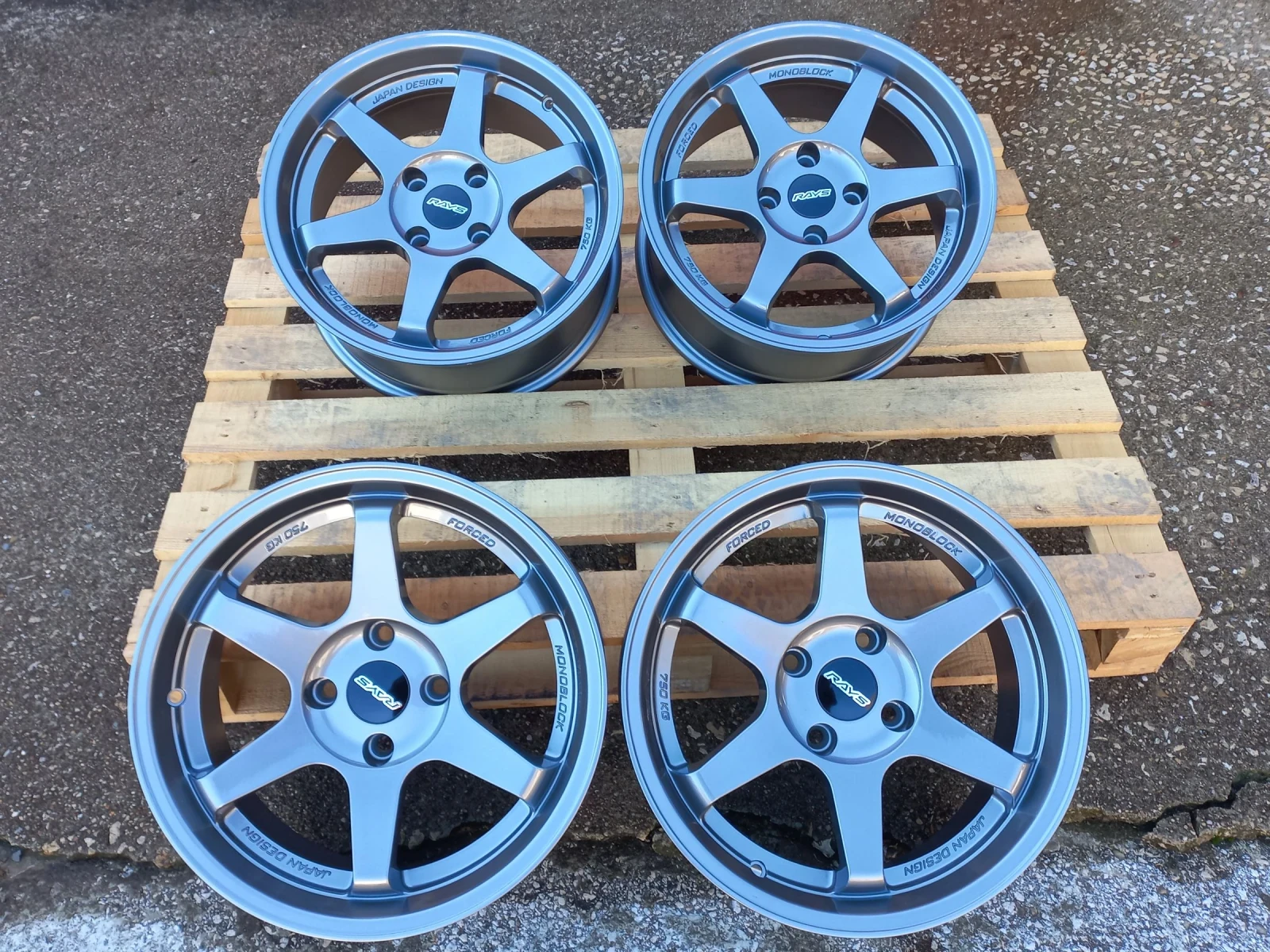   Peugeot | Mobile.bg   2