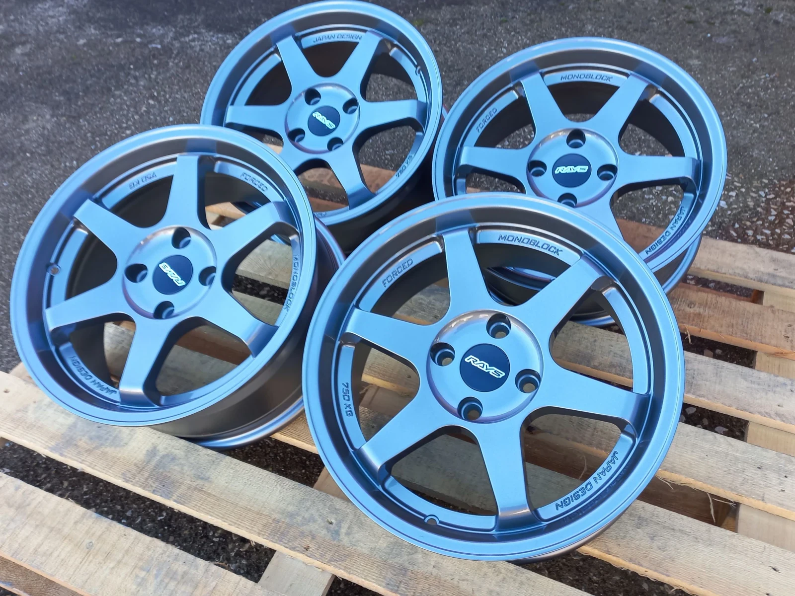   Peugeot | Mobile.bg   11