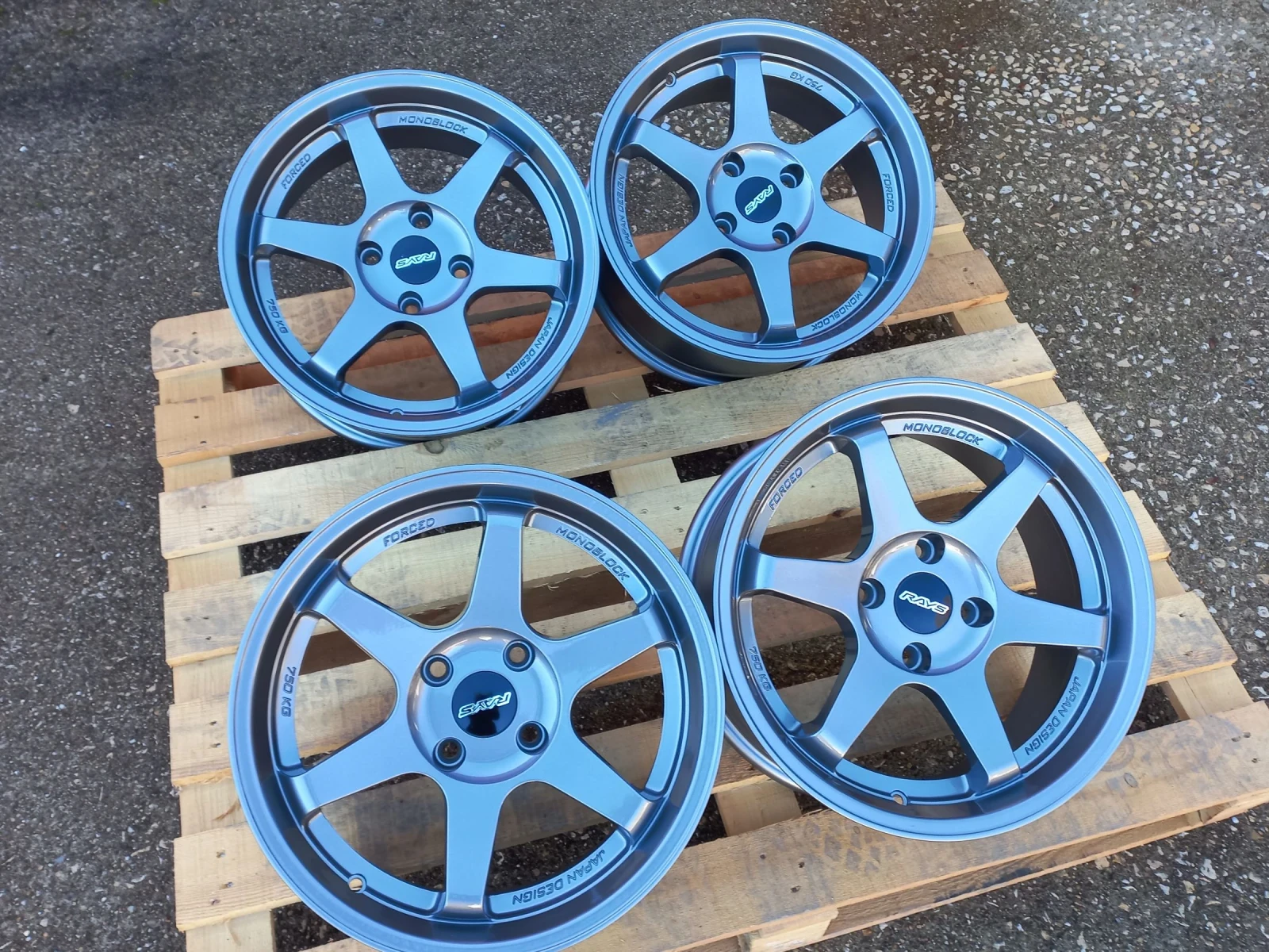   Peugeot | Mobile.bg   1