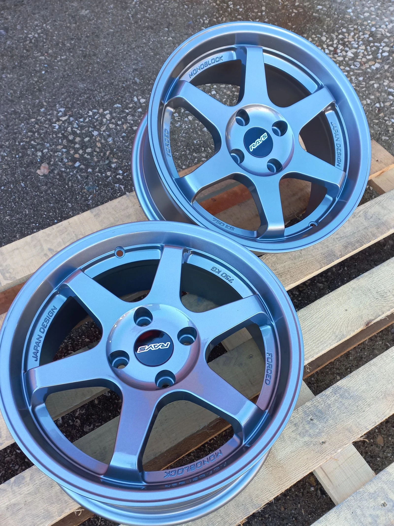   Peugeot | Mobile.bg   8