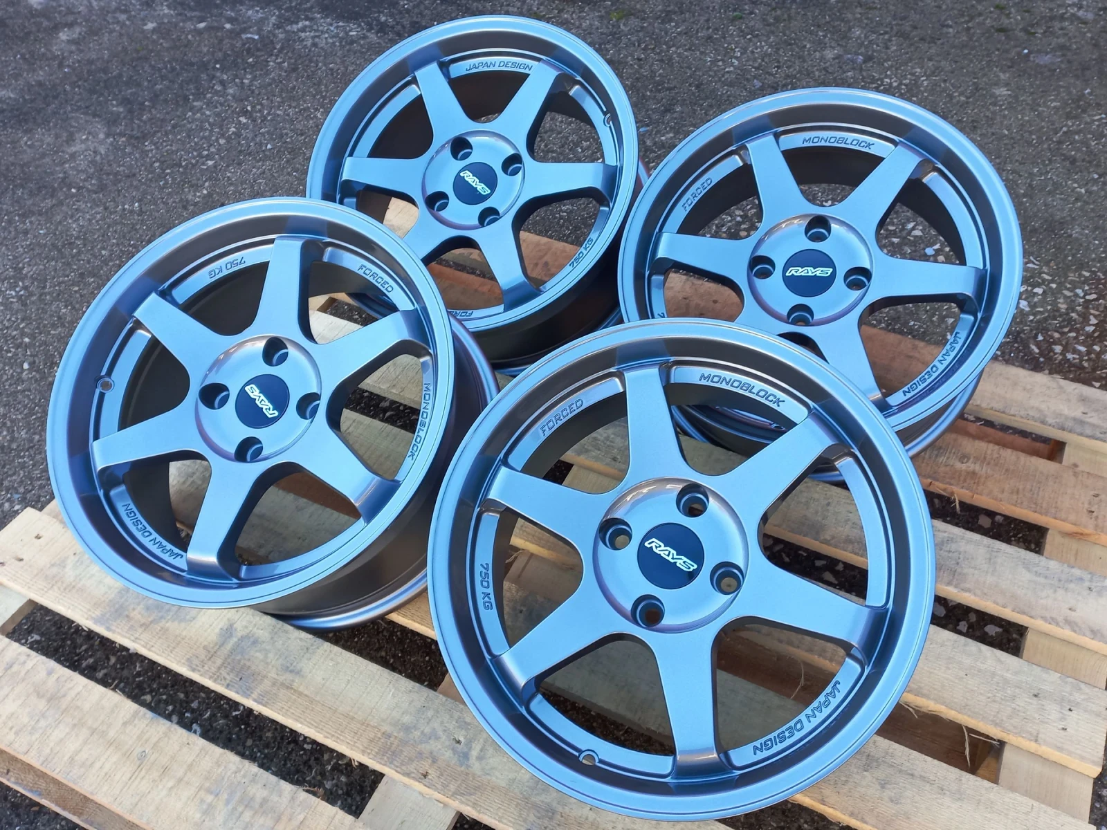   Peugeot | Mobile.bg   6