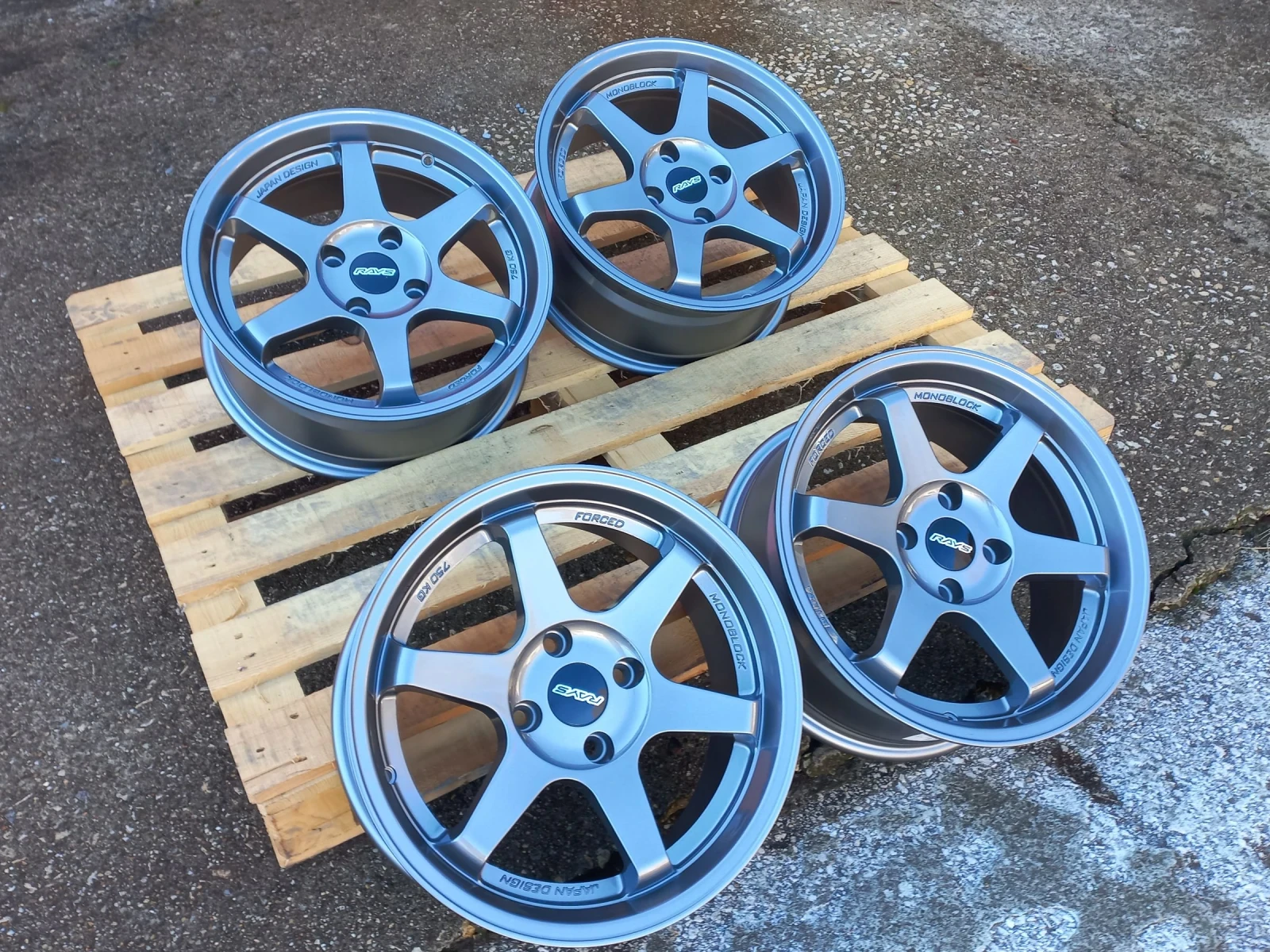   Peugeot | Mobile.bg   5