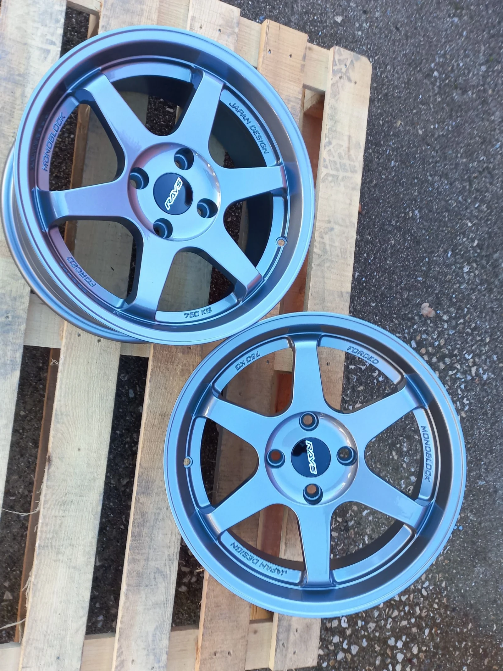   Peugeot | Mobile.bg   10