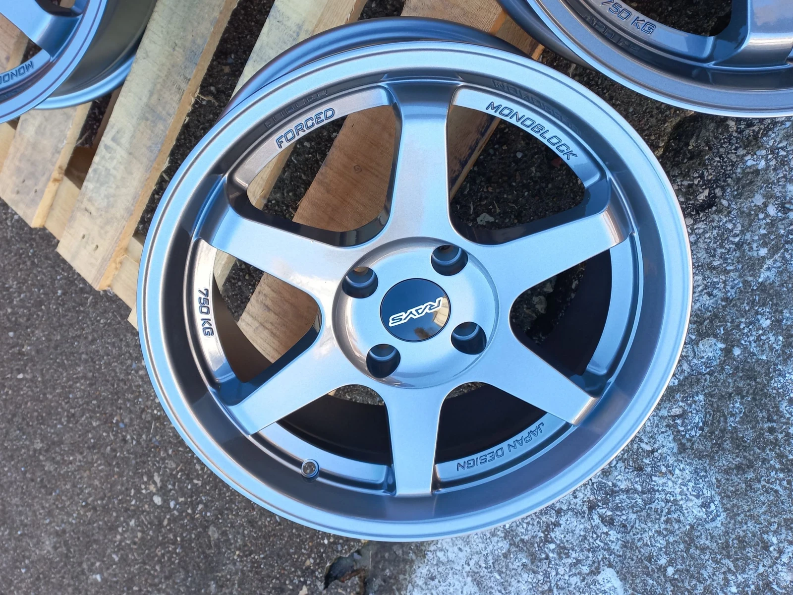   Peugeot | Mobile.bg   3