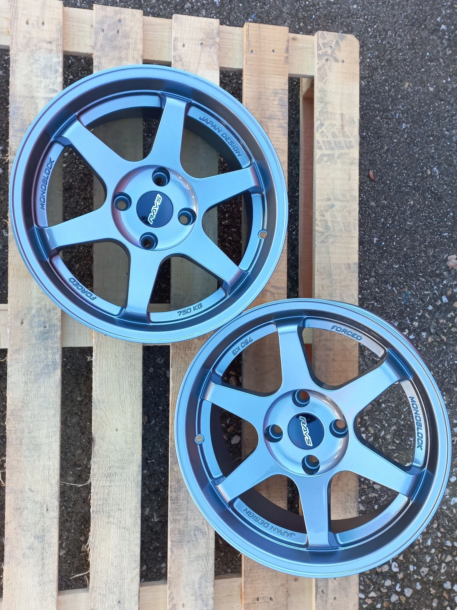   Peugeot | Mobile.bg   7