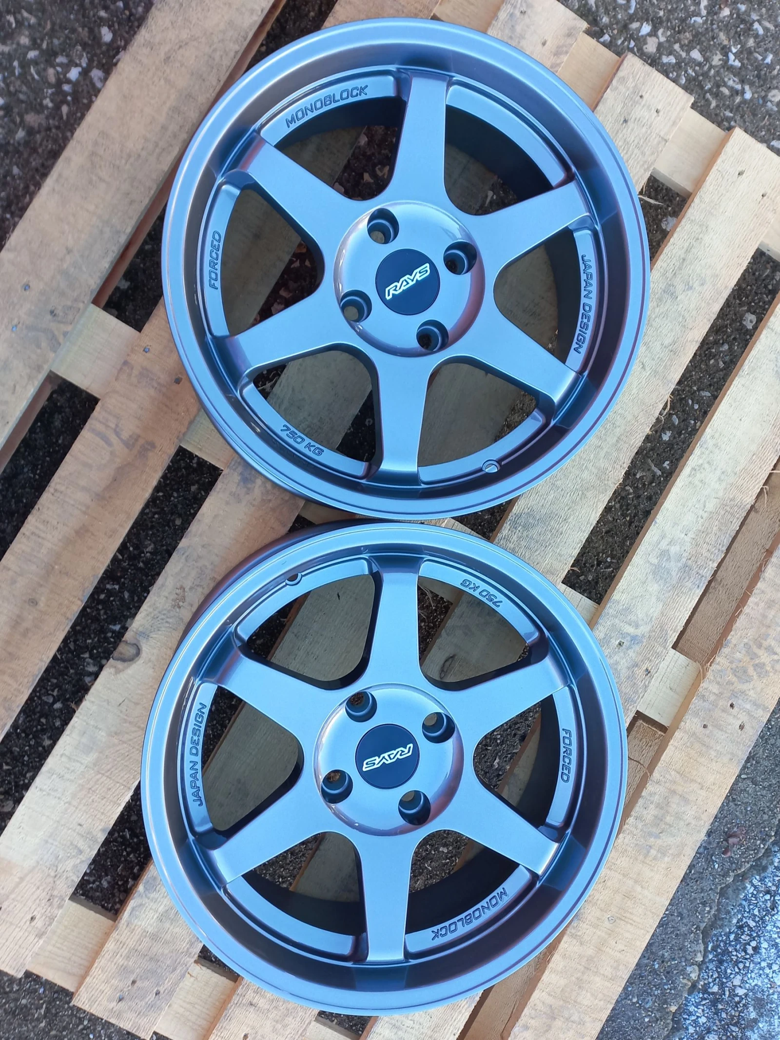   Peugeot | Mobile.bg   9