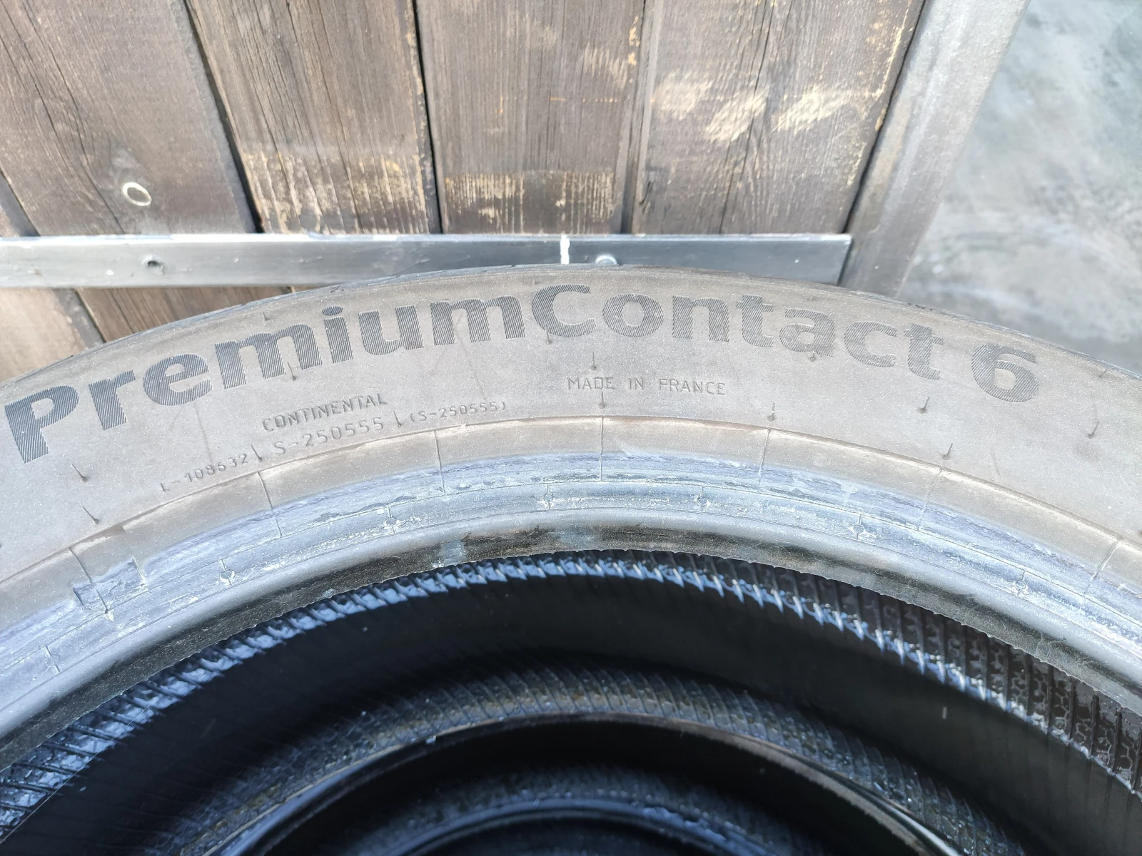  215/55R18 | Mobile.bg   10