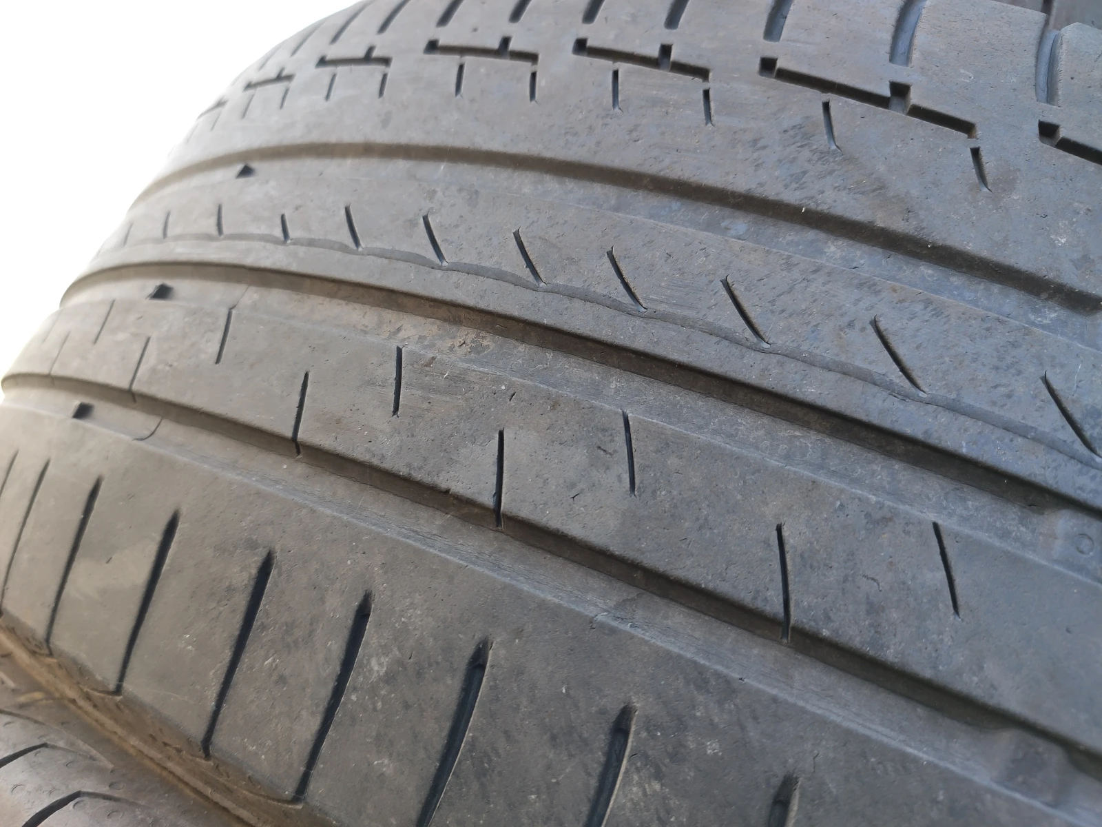  215/55R18 | Mobile.bg   7