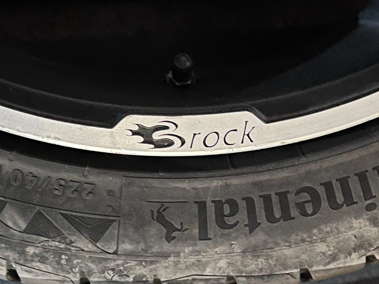 ���� � ������ 225/40R18 �� Volvo | Mobile.bg � ����������� 11