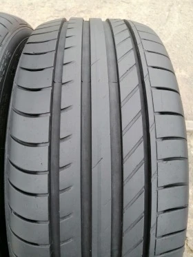  205/45R16 | Mobile.bg    2