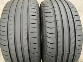      205/45R16