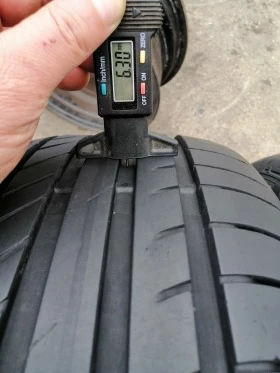  205/45R16 | Mobile.bg    6