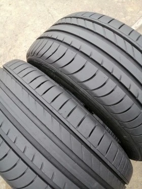  205/45R16 | Mobile.bg    4