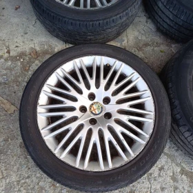������ �� Alfa Romeo 159 | Mobile.bg � ����� ������ 4