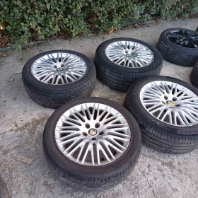 ������ �� Alfa Romeo 159 | Mobile.bg � ����� ������ 3