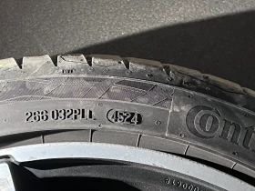 ���� � ������ 225/40R18 �� Volvo | Mobile.bg � ����� ������ 9
