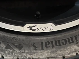 ���� � ������ 225/40R18 �� Volvo | Mobile.bg � ����� ������ 11