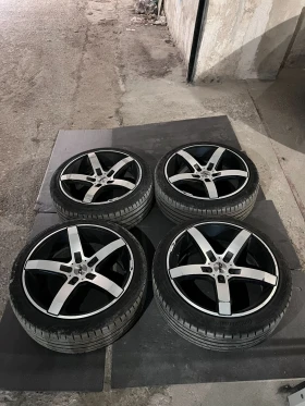 ������ ���� � ������