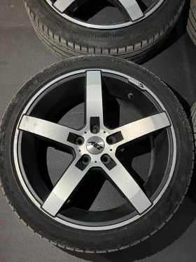 ���� � ������ 225/40R18 �� Volvo | Mobile.bg � ����� ������ 7
