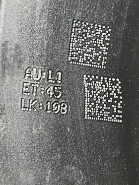 ���� � ������ 225/40R18 �� Volvo | Mobile.bg � ����� ������ 13