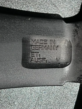 ���� � ������ 225/40R18 �� Volvo | Mobile.bg � ����� ������ 12