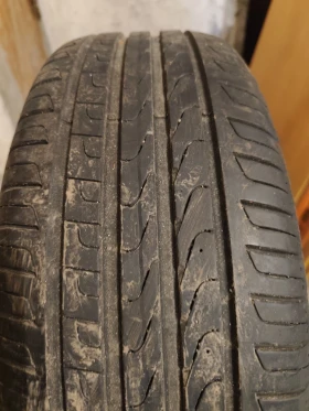 ���� 205/55R17 | Mobile.bg � ����� ������ 5