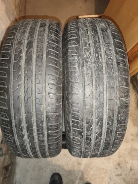 ���� 205/55R17 | Mobile.bg � ����� ������ 2