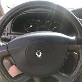 Renault Laguna 2.2DCI, снимка 4