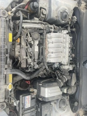 Hyundai Xg 3.0, снимка 6