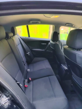 BMW 116, снимка 11