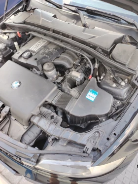 BMW 116, снимка 14