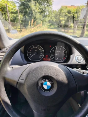 BMW 116, снимка 7