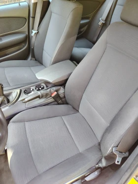 BMW 116, снимка 13