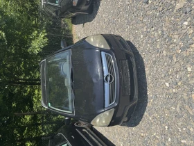 Opel Zafira, снимка 5