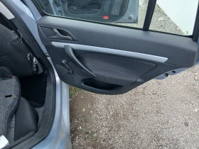 Skoda Octavia 1.6TDI, снимка 10