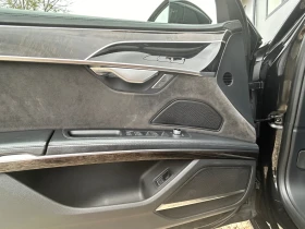 Audi A8 3.0 TDi Quattro 2018 Full options , снимка 16