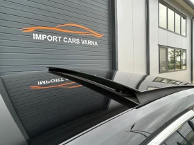 Audi A8 3.0 TDi Quattro 2018 Full options , снимка 7