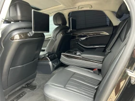 Audi A8 3.0 TDi Quattro 2018 Full options , снимка 14
