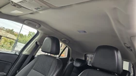 Opel Mokka X 1.4T 4x4 AUTOMATIC COSMO IT-ТОП СЪСТ.-НАВИ-ЛИЗИНГ, снимка 9