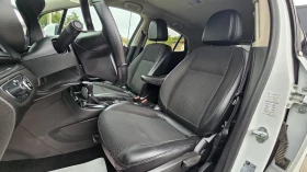 Opel Mokka X 1.4T 4x4 AUTOMATIC COSMO IT-ТОП СЪСТ.-НАВИ-ЛИЗИНГ, снимка 8