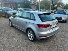 Audi A3 1.4 G-tron, снимка 5