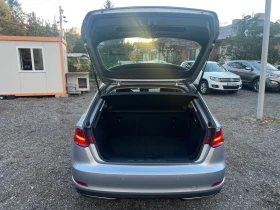 Audi A3 1.4 G-tron, снимка 16