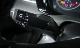 Kia K5 2.0 LPG Strandard * НАЙ-ДОБРА ЦЕНА В БЪЛГАРИЯ* , снимка 13