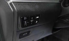 Kia K5 2.0 LPG Strandard * НАЙ-ДОБРА ЦЕНА В БЪЛГАРИЯ* , снимка 12