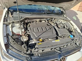 VW Golf Variant, снимка 12