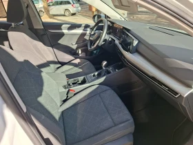 VW Golf Variant, снимка 8