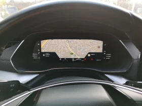 Skoda Octavia 1.5 TSI , снимка 8