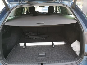 Skoda Octavia 1.5 TSI , снимка 14