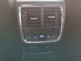 Skoda Octavia 1.5 TSI , снимка 10
